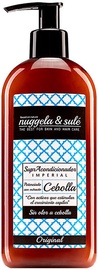 Plaukų kondicionierius Nuggela & Sule Supreme Conditioner, 250 ml