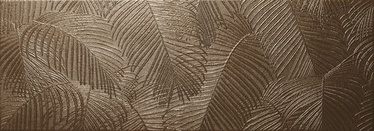 APE Crayon Tile Decor 31.6x90cm Brown