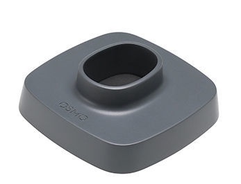 DJI Osmo Mobile 2 Base