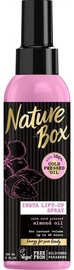 Schwarzkopf Nature Box Almond Insta Lift Up Spray 150ml