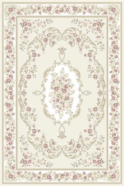 Kilimas Bravo Chenille 3692B M0522, 1,1 x 1,6 m