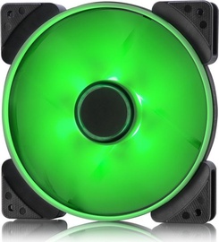 Fractal Design Prisma SL-14 140mm Green