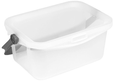 Curver Multiboxx 3l Transparent