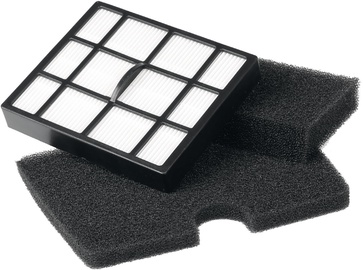 Sencor HEPA Filter SVX 016HF