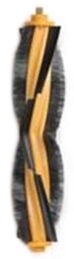 Щетка Ecovacs Yellow/Black