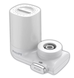 Фильтр Philips Ultra X-guard