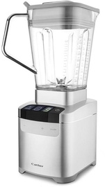 Catler TB7010 Turbo Blender Aluminium