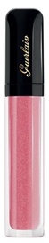 Guerlain Maxi Shine Lip Gloss 7.5ml 464
