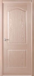 Vidaus durų varčia Belwooddoors, klevo, 200x70 cm