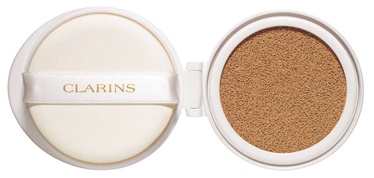 Clarins Everlasting Cushion Foundation Refill SPF50 13ml 107