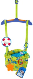 Baby Einstein Jumper Sea & Discover 10235