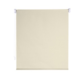 Руло Domoletti Royal 813, песочный, 1800 мм x 1700 мм