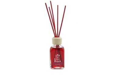 Namų kvapas Ambient Air Red fruit, 50 ml