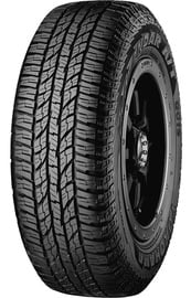 Универсальная шина Yokohama Geolandar A/T-S G015 215/70/R16, 100-H-210 km/h, E, C, 70 дБ