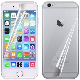 Beeyo Full Body Screen Protector For Apple iPhone 6/6s Front+Back