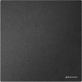 3Dconnexion CadMouse Mouse Pad Compact