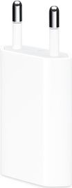 Adapteris Apple USB Power Adapter A2118, balta
