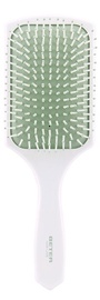 Beter Cushion Brush Nylon Ball Tip Bristles