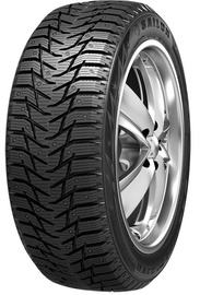 Talverehv Sailun Ice Blazer WST3, 235 x R19