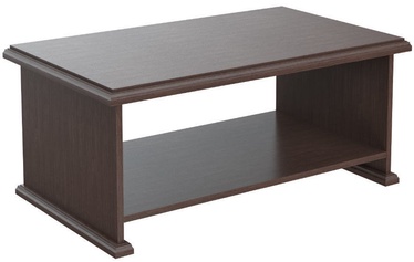 Skyland Coffee Table RCT 106 Wenge Magic