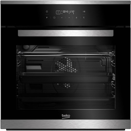 Orkaitė Beko BIRT25400XPS