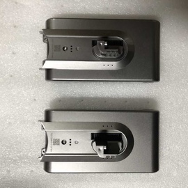 Dreame V11 Battery Package