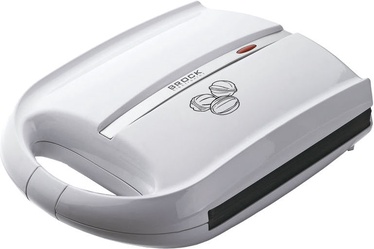 Küpsiste valmistaja Brock HZ 3024, 1400 W