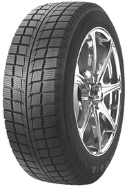 Goodride SW618 165 70 R13 79T