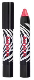Huulepulk Sisley Phyto Lip Twist Tinted Balm 08, 2.5 g