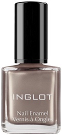 Inglot Nail Enamel 15ml 120