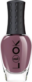nailLOOK Cream Line Polish 8.5ml 30502