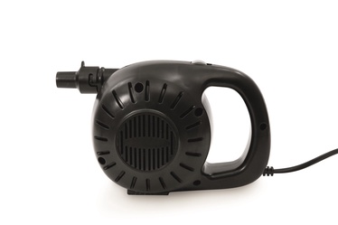 POMPA 220-240V 62098
