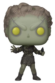 Funko Pop! Television Game Of Thrones Children of the Forest 69