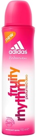 Adidas Fruity Rhythm 150ml Deodorant