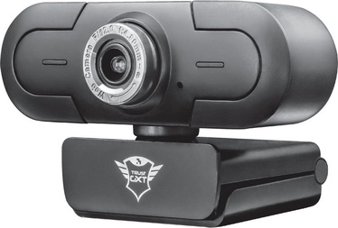 Trust GXT 1170 XPER STREAMING CAM