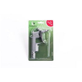 GAISA STRŪKLAS PISTOLE 30MM