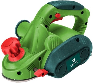 Elektrihöövel Verto, 710 W