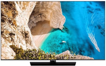 Televizorius Samsung HG55ET670U