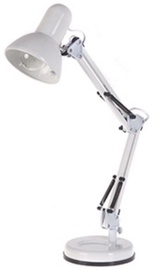 Hibrite Tim DSL-045S_WHITE