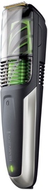 Remington Vacuum Beard & Stubble MB6850
