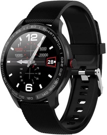 Oromed Smart Fit 1