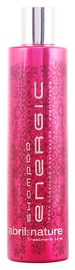 Šampūns Abril Et Nature Energic, 250 ml