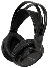 Panasonic RP-WF830WE Wireless Headphones