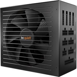 Блок питания be quiet! Straight Power 11 750 Вт, 13.5 см