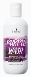 Tooniv geel Schwarzkopf Bold, SC Purple, SC Purple, 0.3 l