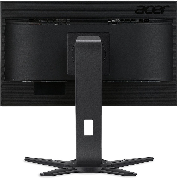Монитор Acer UM.FX0EE.B01, 24″, 1 ms