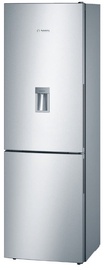 Bosch KGW36XL30S