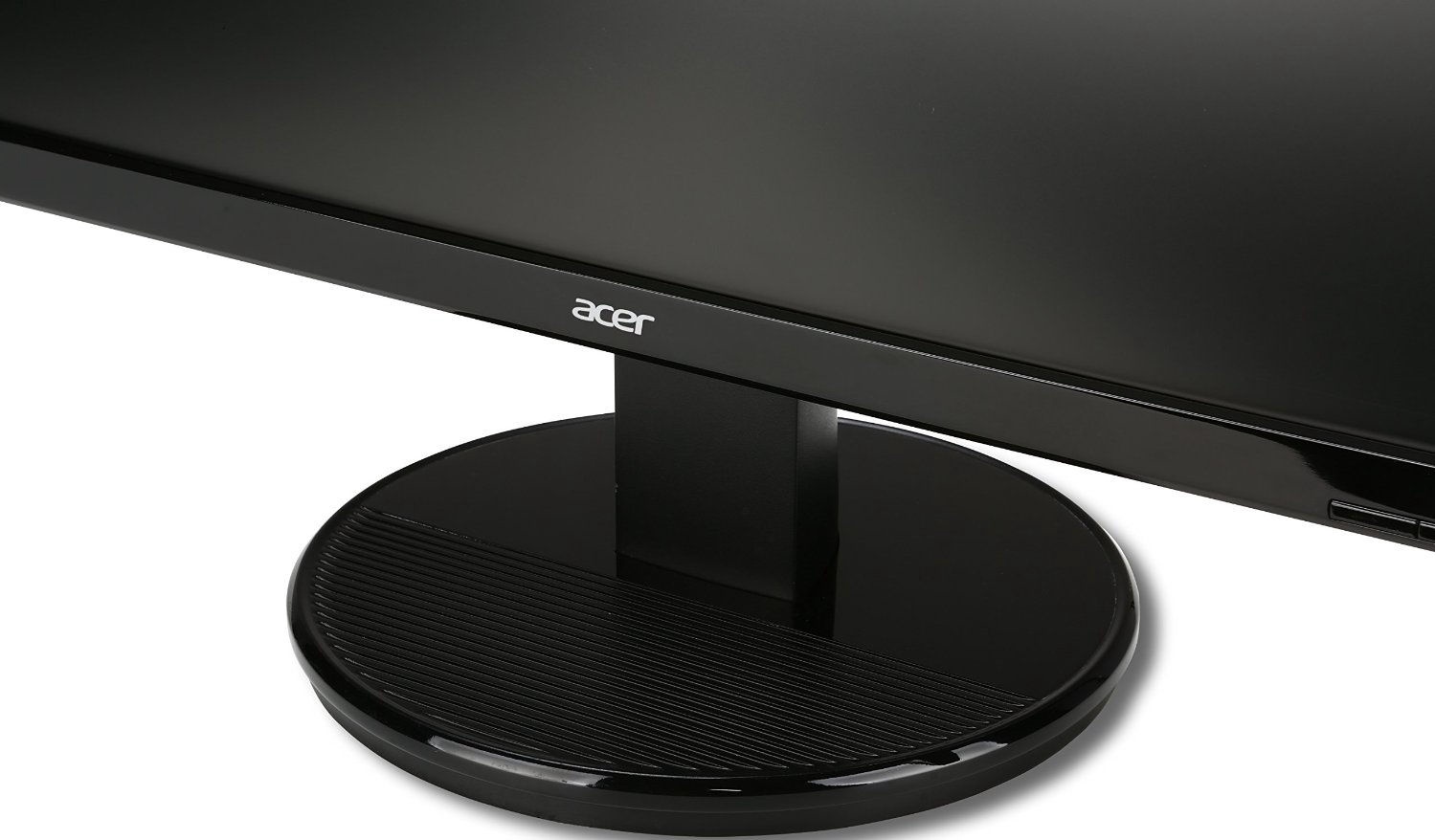 acer k242hla