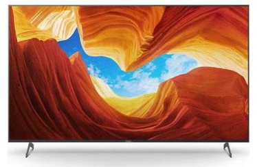 Televizorius Sony, LED, 85 "