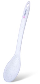 Ложка Fissman Bianca 1442